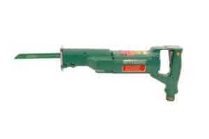 Atex Sabre Saws