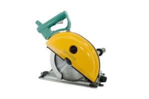 Metal Circular Saw