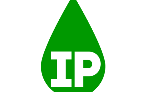 IP Rated Weatherproof Products