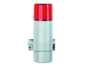 Weatherproof Strobe Light BLS