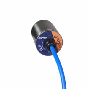 atex grounding clamp