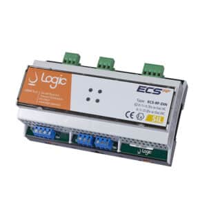 Earth monitoring system