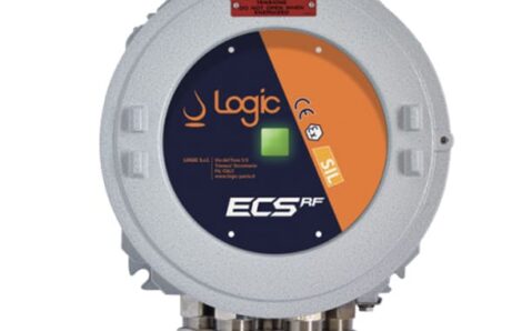 CR20 – Cable Reel