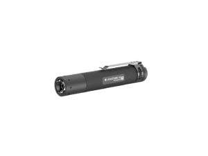 Ledlenser - i5 hand torch