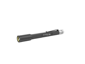 I6ER - hand torch