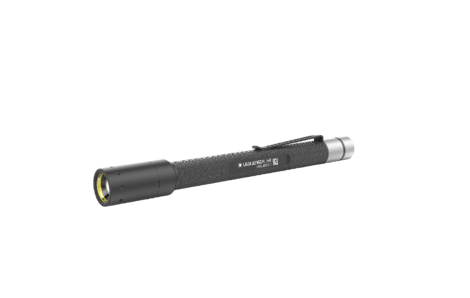 Ledlenser  – i6R