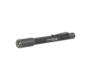 Ledlenser - i6ER hand torch