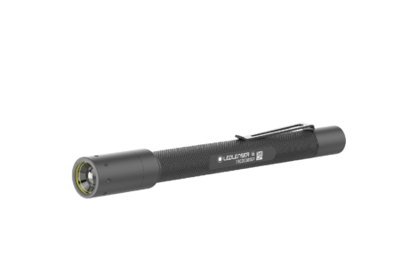 Ledlenser  – i6ER