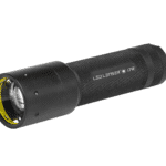 I – Series IP Rated Hand Torches