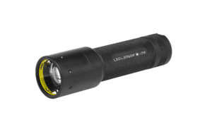 Ledlenser - i7R