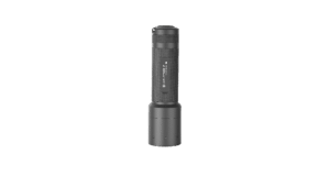 Ledlenser - i7 hand torch