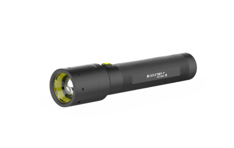 Ledlenser – i9R