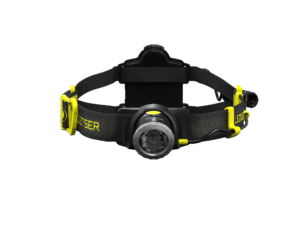 Ledlenser – iH7R