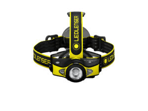 Ledlenser – i11HR