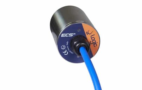 Our Range of Earthing Clamps