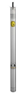 atex certified pumps