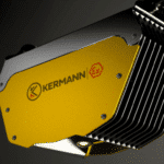 Kerman – ExProof Industrial Z2 product line