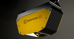 Kermann EX Industrial Z2