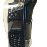 Atex Radio Cases (Motorola)