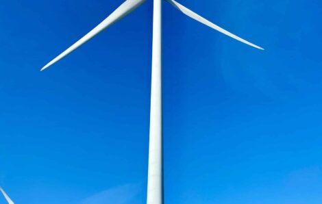 2022 Beijing Winter Olympics to be Supplied by 100% Green Energy