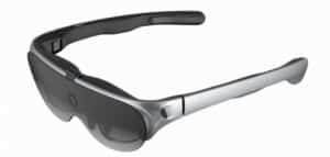 rokid ar glasses