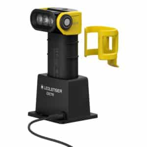 Ledlenser EXC7R