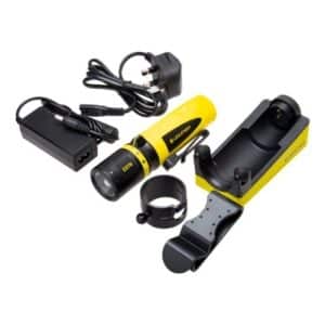 Led Lenser EX7R