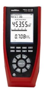 atex multi metre