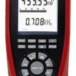 Understanding the Importance of ATEX Multimeters and Measuring Devices
