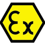 We are excited to announce the successful launch of our newly updated website