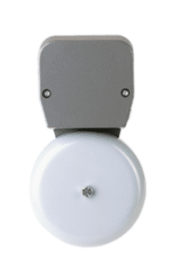 AWS and AWSL Weatherproof Signalling Bell