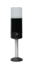 GH1 Multi colour LED Activeline and Sounder