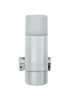 GH2 Multi colour LED