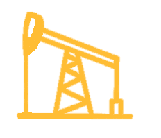 Mining