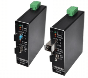 P-Ex OTR opis MC 1000