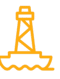 Oil Rig